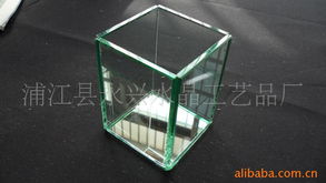 浦江縣永興水晶工藝品廠 匠心鑄就璀璨，品質(zhì)演繹非凡
