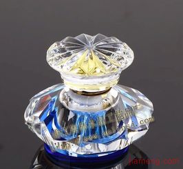 璀璨商機(jī)，共鑄輝煌——浙江省浦江縣奧林水晶工藝品廠加盟連鎖全球招商